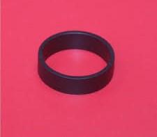  630 127 2733 SMT Sanyo Hitachi placement machine accessories SANYO GXH pulley material number